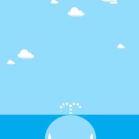 什么样的女人才算会过日子