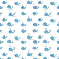 乡村异事之忠犬