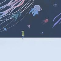 千年古尸化旱魃