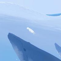 有一种离去，叫悄无声息