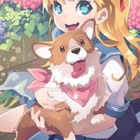 思念，开在春深处