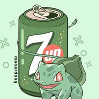 淡泊明志 宁静致远