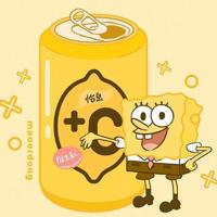 关于写雨的抒情散文作文