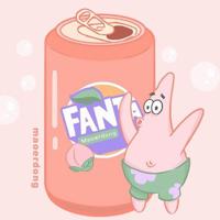 杂记:追忆回不去的过去