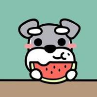 焦骨牡丹与枯枝牡丹