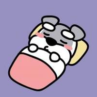 端午的思念