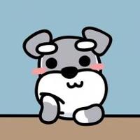 寄托于海散文欣赏