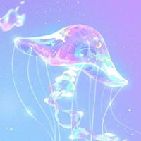 梧桐树下的埋伏
