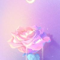 嫁给“对我好”的人就会幸福吗?