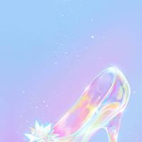 抢我的东西很好玩吗