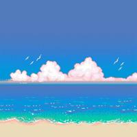 没人给过我任何东西