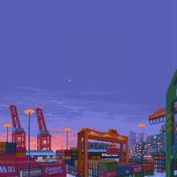 描写放风筝的句子