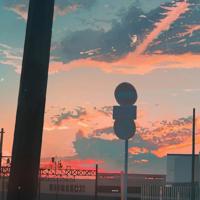 毕淑敏作品语句 没有快乐，谁也别想留住健康