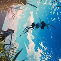 内心的感受就应该是幸福