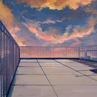 秋,秋屋的秋风秋声