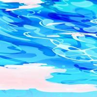 人生值得珍藏的42句话