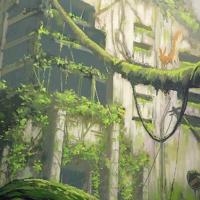 有些念念不忘，一辈子都不会有回响