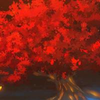 从始至终明白人与人之间是互不相欠