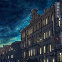 重温小沈阳经典台词