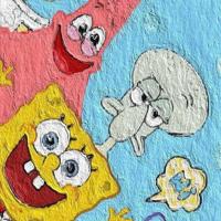 慢下来，我们要学会聆听生活