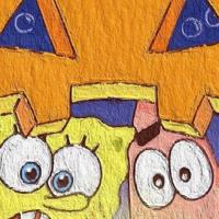 带着老父亲去旅行