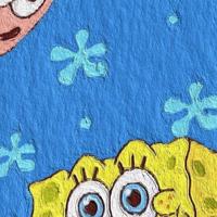 春季消防宣传标语口号横幅大全