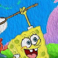 “诗优”美容院