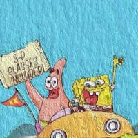 简单，是一种智慧