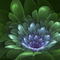 习惯了下雨天没有雨伞,习惯了我的世界没有你。