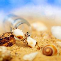 格局的经典语录 关于格局的名言警句