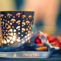 友情，为诚为真