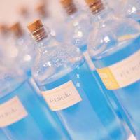 过来人给小色狼的40条忠告