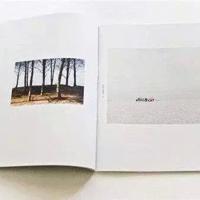 有一种心酸,叫“我以为”