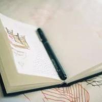 训练自己，训练灵魂