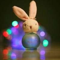 青春里唯一一个异性的名字