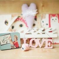 描写雪景的片段