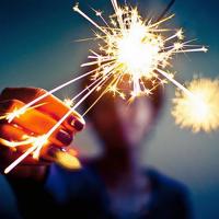 十二生肖参加期末考试，结果猪考了第一