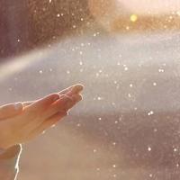 让我们一起修行，修心