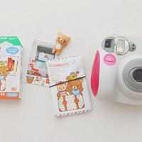 鬼校园的离奇遭遇