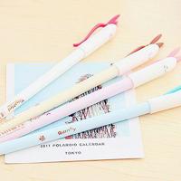 我们是一辈子的朋友