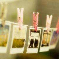 停电的雨夜不要自己一个人在家