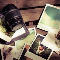 与子乱系列小说 丰满农村熟女大码