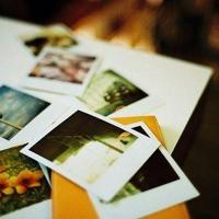 2011亦舒经典语录 喜欢搜集东西，是因为没有安全感