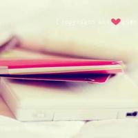 与你相约,是一种禅意