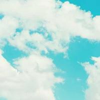 校园失踪事件之神秘牛山