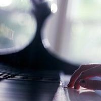 四郎探母-如果你为四郎哭泣