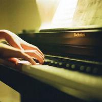 周恩来经典语录 感动世界 感动世人