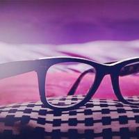 (中学校园文章)那年,我高考