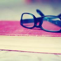 苹果女生的似水流年