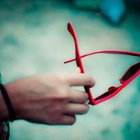 走不出去的房子